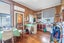 24 Halton Street, East Gore, Gore - Carousel 9