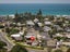 16 Pacific View Road, Papamoa Beach, Papamoa - Carousel 26