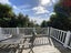 1428 Whangaparaoa Road, Army Bay, Whangaparaoa - Carousel 11