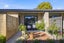 5/164 Edgeware Road, Edgeware, Christchurch - Carousel 17
