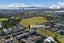 207/38D Fraser Avenue, Northcote, Auckland - Carousel 19