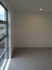 2 Flax Place, Stonefields, Auckland - Carousel 11