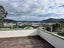 168 Morningside Road, Morningside, Whangarei - Carousel 18