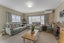 18 Fergusson Street, Stoke, Nelson - Carousel 3