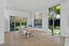 63A Woodside Road, Mount Eden, Auckland - Carousel 8