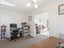 2/9 Lombard Place, Avonhead, Christchurch - Carousel 14