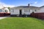 79 Court Crescent, Panmure, Auckland - Carousel 5