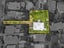 29 Grange Road, Mount Eden, Auckland - Carousel 2