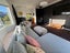 9 Benares Street, Khandallah, Wellington - Carousel 8