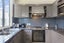6G Carlton Gore Road, Grafton, Auckland - Carousel 6