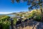 15 Paremata Street, Atawhai, Nelson - Carousel 33