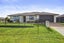 1 Holcroft Place, Huntington, Hamilton - Carousel 1
