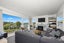 14 Hythe Terrace, Mairangi Bay, Auckland - Carousel 4