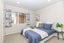 12 Shadbolt Drive, Leamington, Cambridge - Carousel 16
