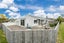 25 Rangatira Street, Taupo, Taupo - Carousel 15
