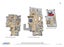 52 Armstrong Farm DR, East Tāmaki Heights, Auckland - Carousel 3
