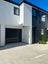 4/42 Sails Street, Papanui, Christchurch - Carousel 11