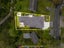 31 Tahapa Crescent, Meadowbank, Auckland - Carousel 19