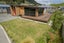 30 Plumtree Lane, Stoke, Nelson - Carousel 13