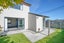 1/436 Barbadoes Street, Edgeware, Christchurch - Carousel 12