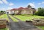 22 Scott Avenue, Mangere Bridge, Auckland - Carousel 1
