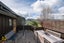 165 Princes Drive, Washington Valley, Nelson - Carousel 23