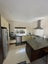 4 Joshua Place, Bell Block, New Plymouth - Carousel 4