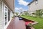 288E Blockhouse Bay Road, Avondale, Auckland - Carousel 19