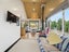 8 Island Terrace, Motunau, Greta Valley - Carousel 26