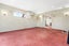 169 Elliot Street, Pahurehure, Papakura - Carousel 2