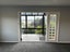 2/73 Te Awakura Terrace, Mount Pleasant, Christchurch - Carousel 13