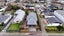 19 Sydney Street, Windsor, Invercargill - Carousel 25