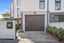 90A Kings Road, Panmure, Auckland - Carousel 14