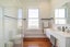 40 Mckinley Crescent, Brooklyn, Wellington, Wellington - Carousel 27
