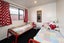 59 Pages Road, Allenton, Ashburton - Carousel 14