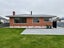 109 Creek Road, Allenton, Ashburton - Carousel 1