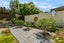 14A Himikera Avenue, Avondale, Auckland - Carousel 4