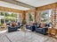 32 Cranwell Street, Churton Park, Wellington - Carousel 8