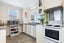 7 Tie Place, Wigram, Christchurch - Carousel 5