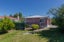 22 Keir Crescent, Lansdowne, Masterton - Carousel 17