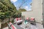 28/17 Lyon avenue, St Lukes, Auckland - Carousel 3