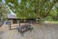 64 Reynolds Road, Rotoorangi, Cambridge - Carousel 37
