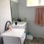 1/255 WATERLOO RD, WATERLOO, LOWER HUTT - Carousel 5