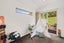 27 Waverton Terrace, Churton Park, Wellington - Carousel 12