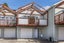18/6 Vallance Street, Kilbirnie, Wellington - Carousel 1