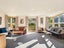 39A Fulton Road, Glenleith, Dunedin - Carousel 3