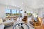 66 Haszard Road, Massey, Auckland - Carousel 14