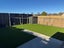 22 Caledonian Road, St Albans, Christchurch - Carousel 9