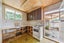 1/22 BURNS Grove , TRENTHAM, UPPER HUTT - Carousel 5