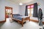 0 Annan St, Lawrence, Lawrence - Carousel 9
